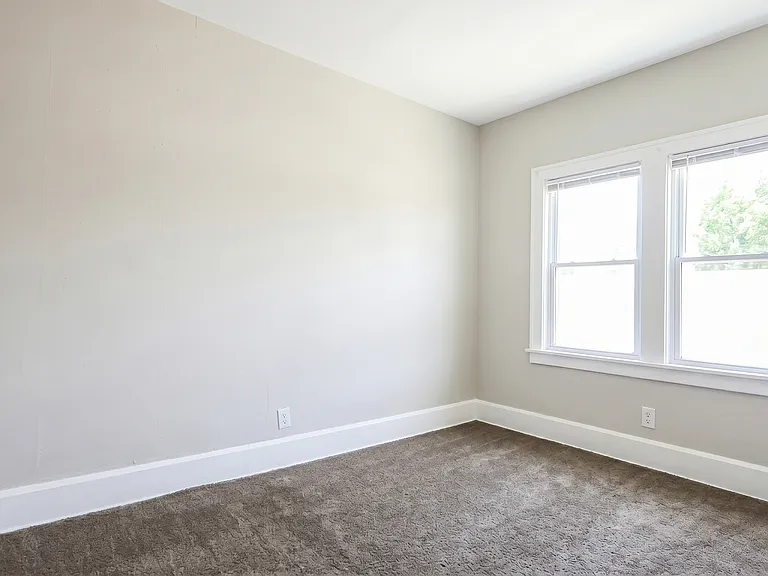 13205 Horner Ave — Photo 7