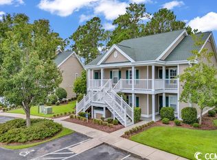 1057 Blue Stem Dr UNIT 36D, Pawleys Island, SC 29585