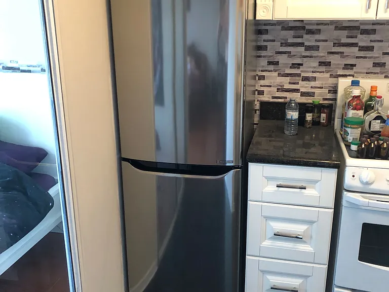 1055 Bay St #1503 — Photo 5