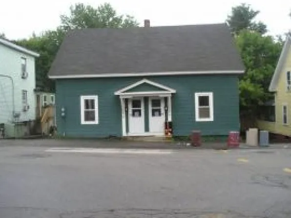 60 Front St #62, Pembroke, NH 03275