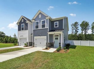 2004 Armada Rd, Columbia, SC 29229