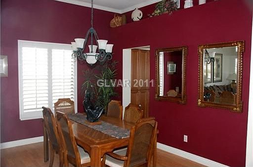 5th image of 5520 Singing Hills Dr