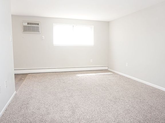 3rd image of 100 Christian St #202