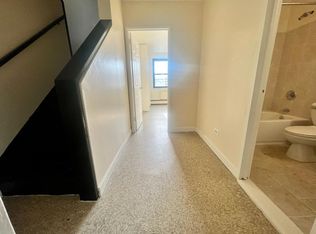 2950 W 31st St APT 10E, Brooklyn, NY 11224
