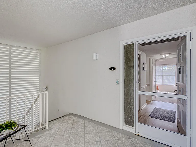 1201 Sugar Sands Blvd — Photo 42