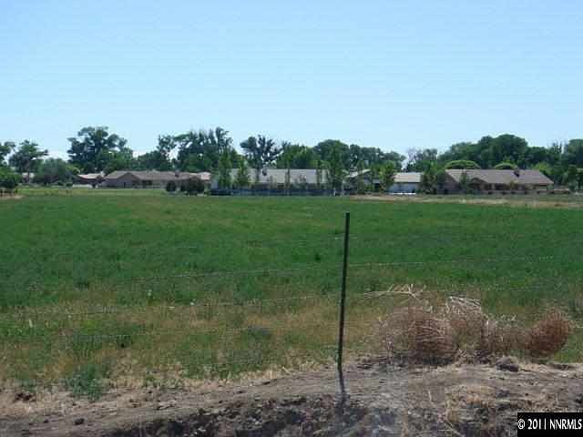 2nd image of 540 Stock Ln
