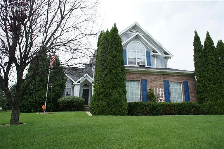 1st image of 2284 Meadowlane Ct