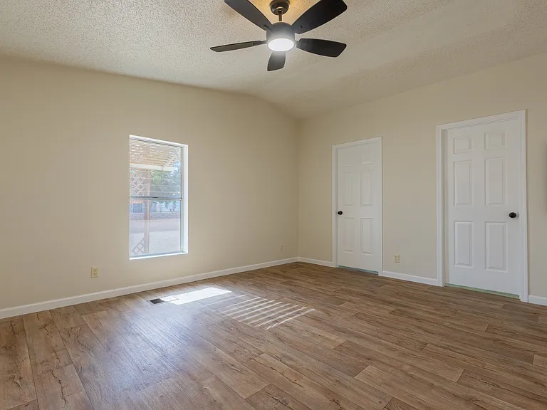 11238 S Cactus Wren Ln — Photo 15