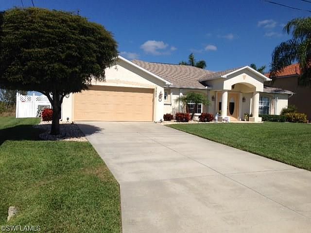 1st image of 3423 NW 21st Ter