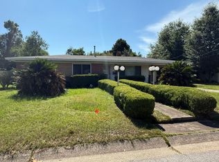 309 Gamarra Rd, Pensacola, FL 32503