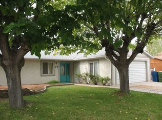 72 2nd Ave, Page, AZ 86040