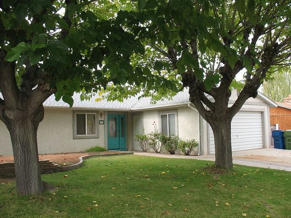 72 2nd Ave