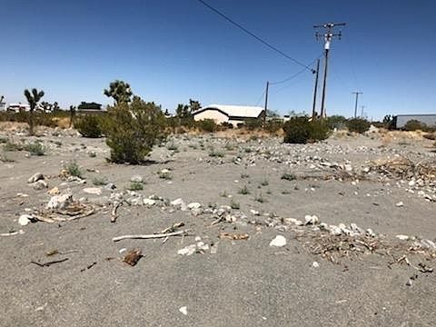 2nd image of 2222 Marco Rd