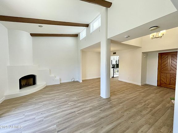 5th image of 6514 N 13th Dr
