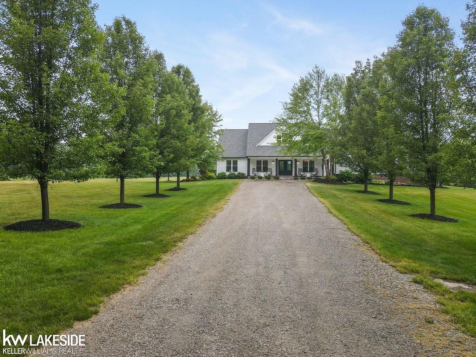 3472 Hodges Rd, Dryden, MI 48428 Zillow