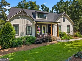 6014 Warpath Rd, Flowery Branch, GA 30542