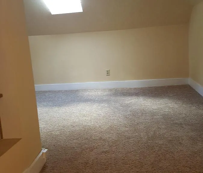 415 Eldridge Ave #2 — Photo 12
