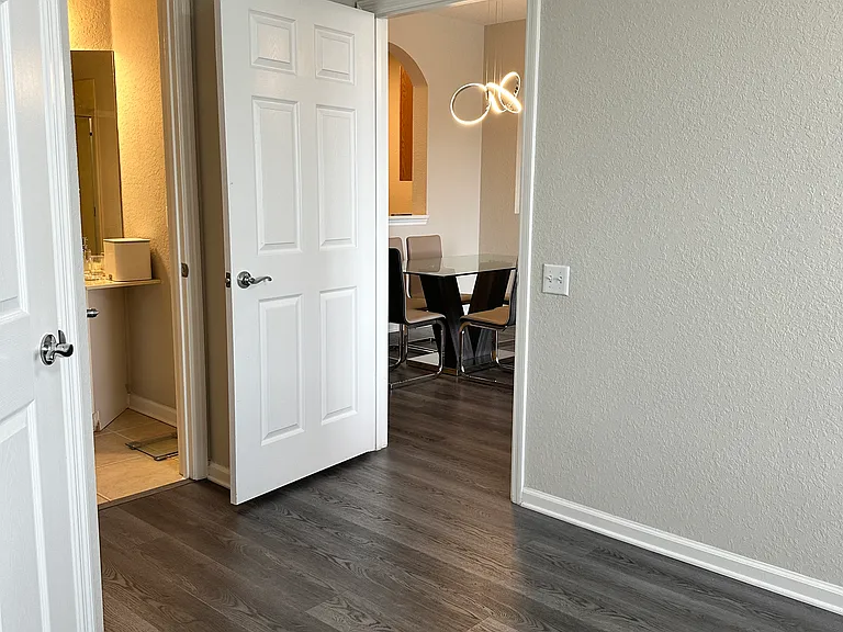 2484 San Tecla St #403 — Photo 26