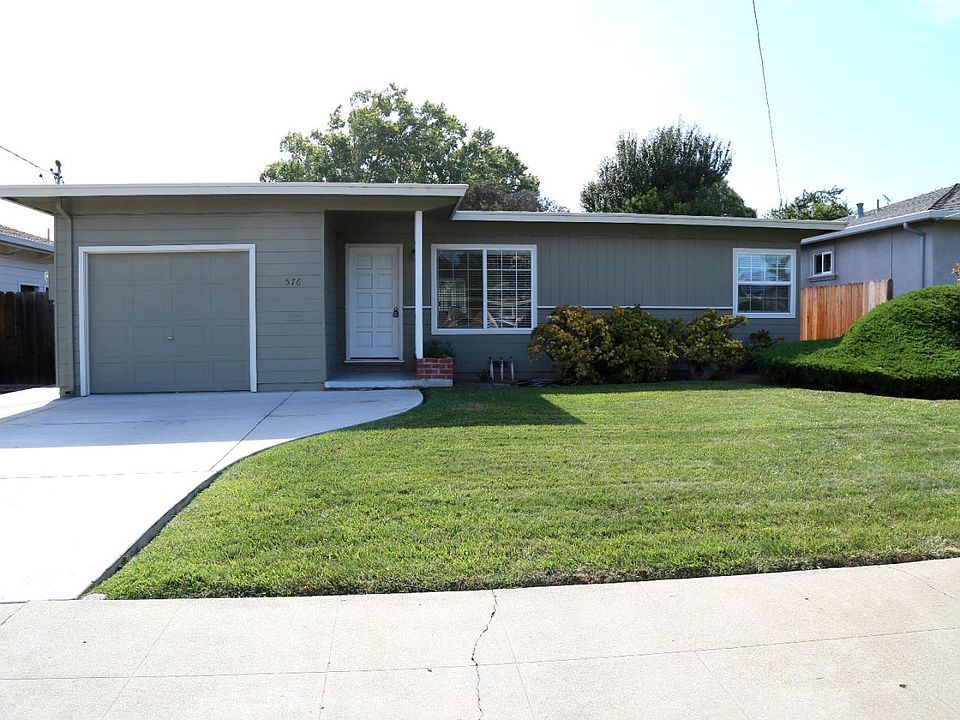 1st image of 576 Manzanita Ave