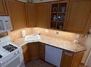 (Undisclosed Address), Bethpage, NY 11714