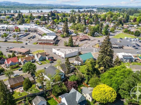 427 I St, Washougal, WA 98671