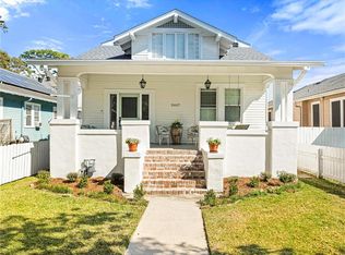 5607 Woodlawn Pl, New Orleans, LA 70124