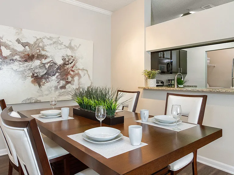 17220 Heart Of Palms Dr — Photo 5
