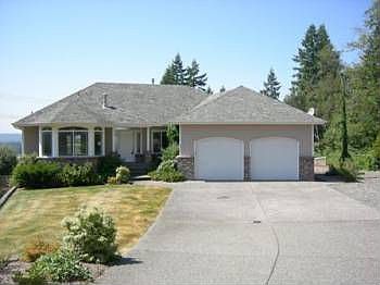1st image of 9926 79th Dr NE