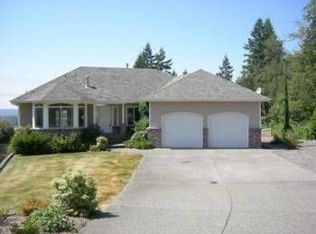 9926 79th Dr NE, Marysville, WA 98270