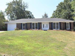 3912 Council Ct, Columbus, GA 31909