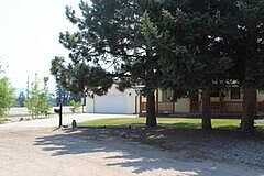 2nd image of 5416 N Barbara Dr