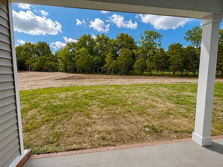 1013 Nature Ln — Photo 17
