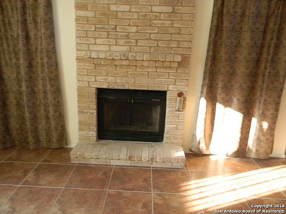 5th image of 13218 Larkwalk Dr