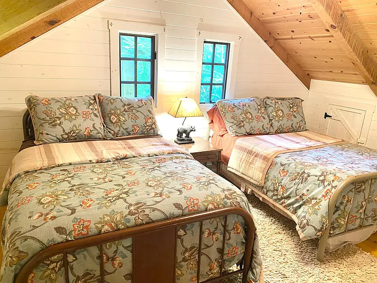 40 Hill Camp Ln — Photo 24