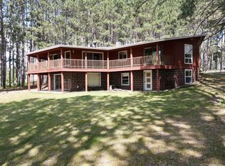 W4653 Cth A, Tomahawk, WI 54487