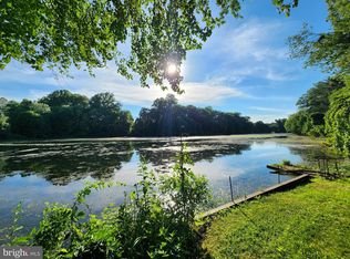 210 Lakeside Ave, Pitman, NJ 08071