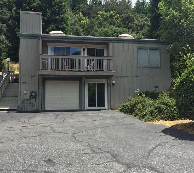 1st image of 299 Anchor Ct