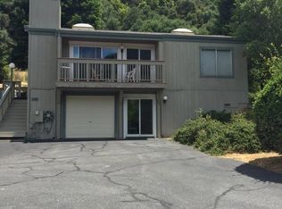 299 Anchor Ct, Boulder Creek, CA 95006