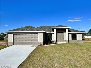 2032 Crawford Ave N, Lehigh Acres, FL 33971