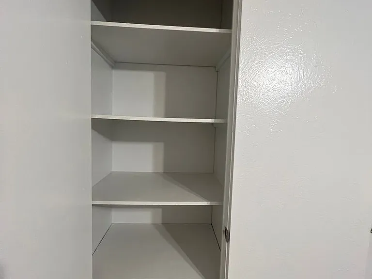 144 Smith Ave #9 — Photo 8