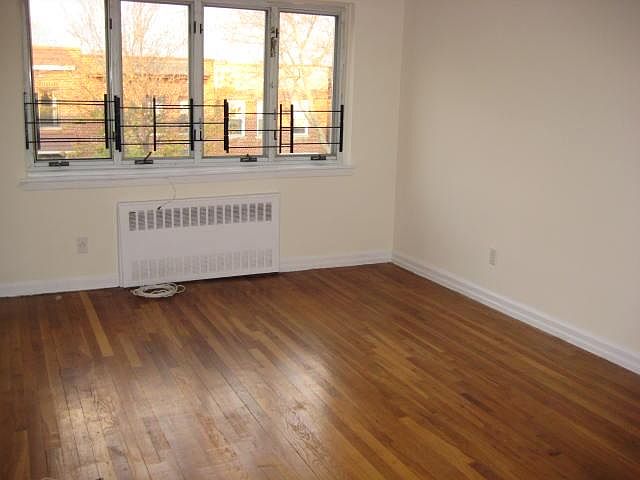 1st image of 548 Prospect Ave #1