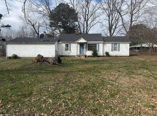 6655 Highway 436, Mc Kenzie, TN 38201