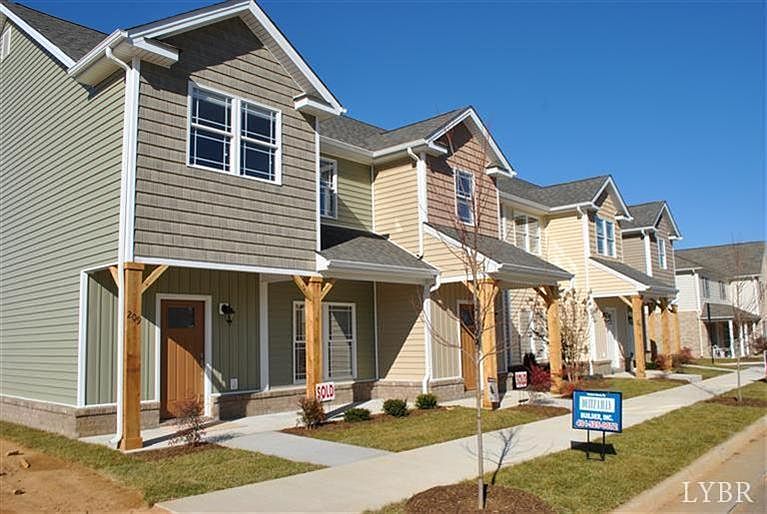 1st image of 213 Portico St