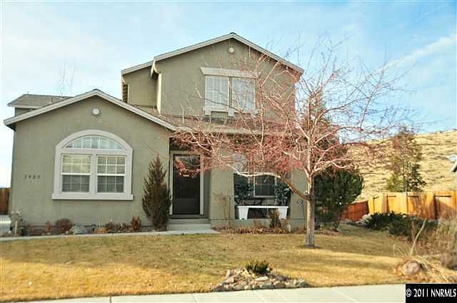 1st image of 3905 Burlington Dr