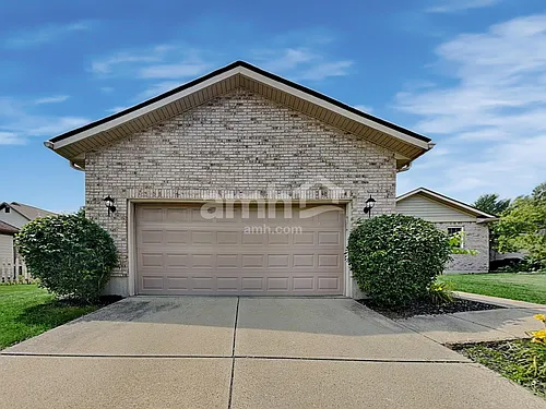 715 Justin Ct Photo 1