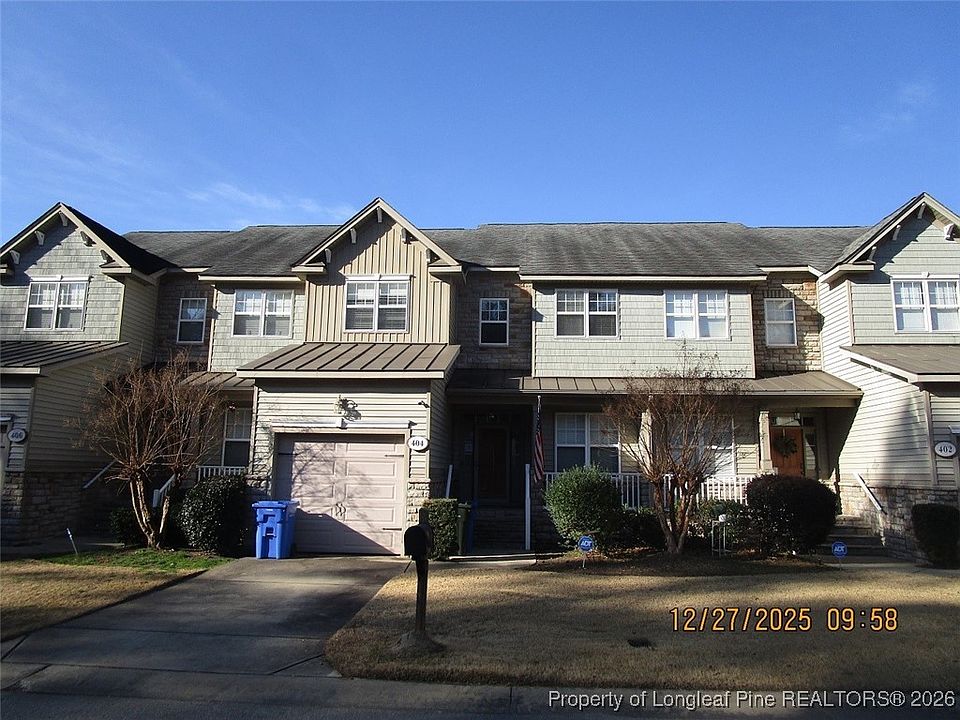 1st image of 404 Ponton Dr