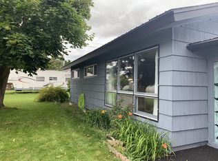 75 Parklane Dr, Kalispell, MT 59901