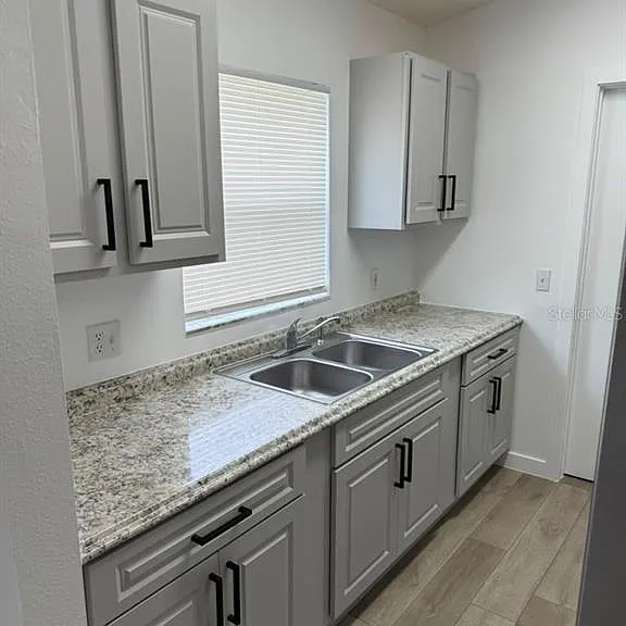 2154 Rj Cir — Photo 13