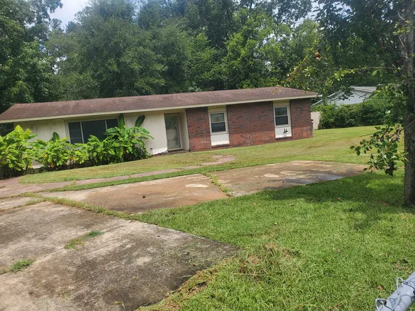 2206 Wellborn Dr, Columbus, GA 31907