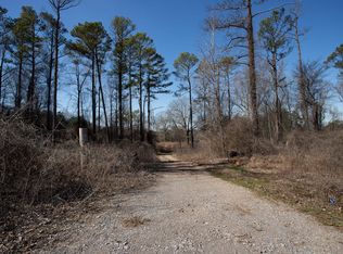 5413 Norris Mill Rd, Hartselle, AL 35640